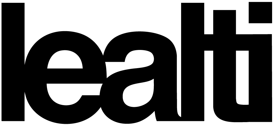 Lealti